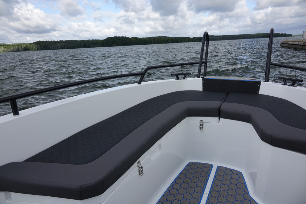 Ansicht 30 der Nordhval SC 5